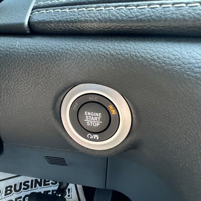 2026 Chrysler Pacifica Select Herrin IL