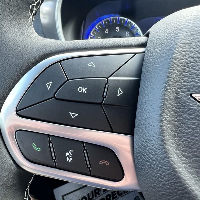 2026 Chrysler Pacifica Select Herrin IL