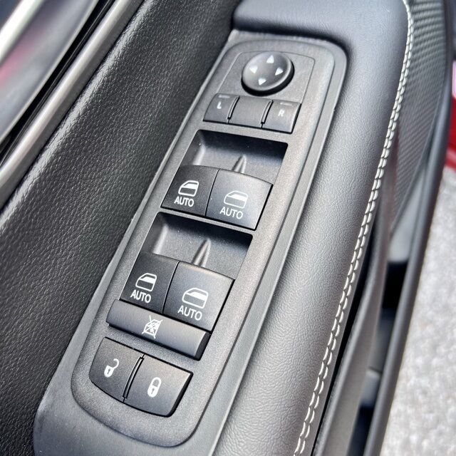 2026 Chrysler Pacifica Select Herrin IL