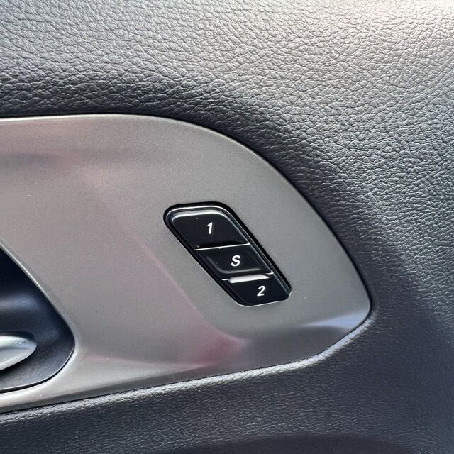 2026 Chrysler Pacifica Select Herrin IL