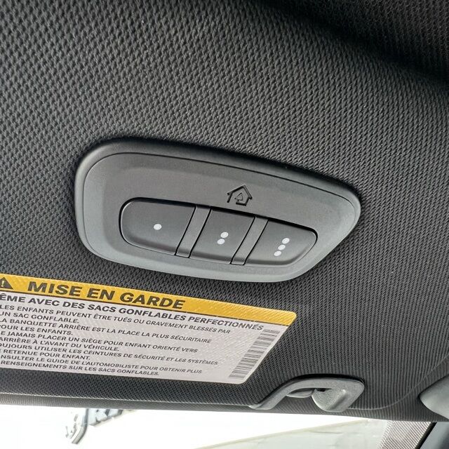 2026 Chrysler Pacifica Select Herrin IL