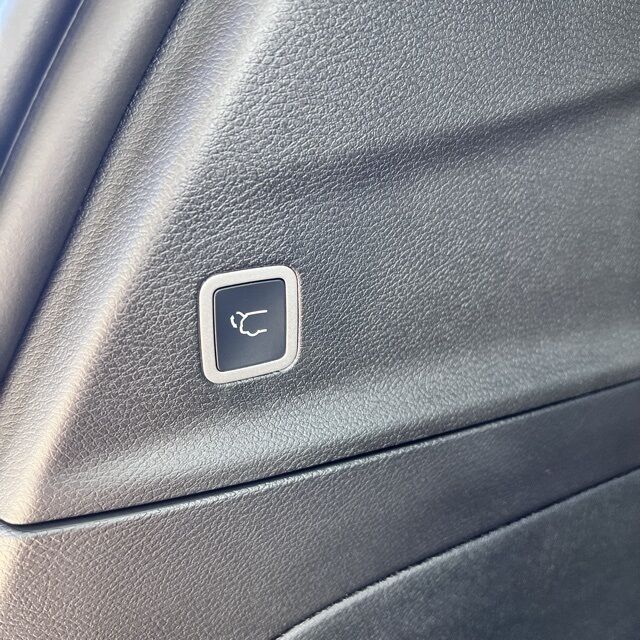 2026 Chrysler Pacifica Select Herrin IL