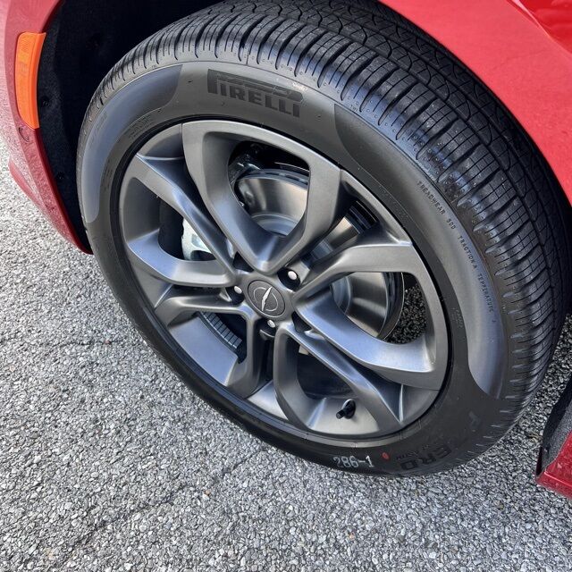 2026 Chrysler Pacifica Select Herrin IL