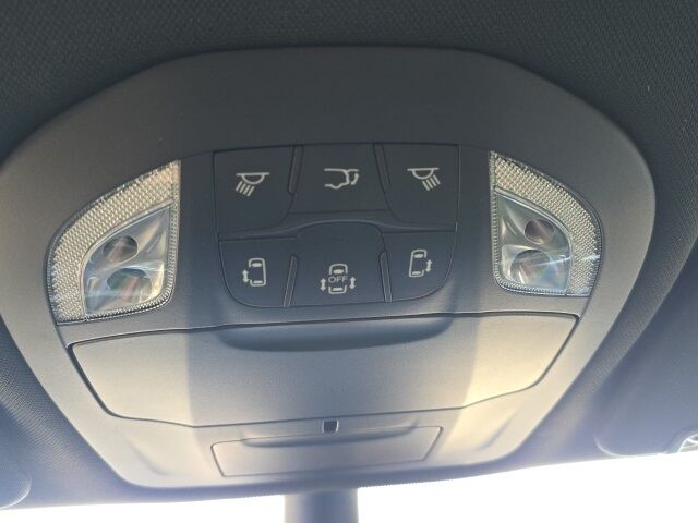 2026 Chrysler Pacifica Select Watertown SD