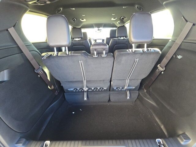 2026 Chrysler Pacifica Select Watertown SD