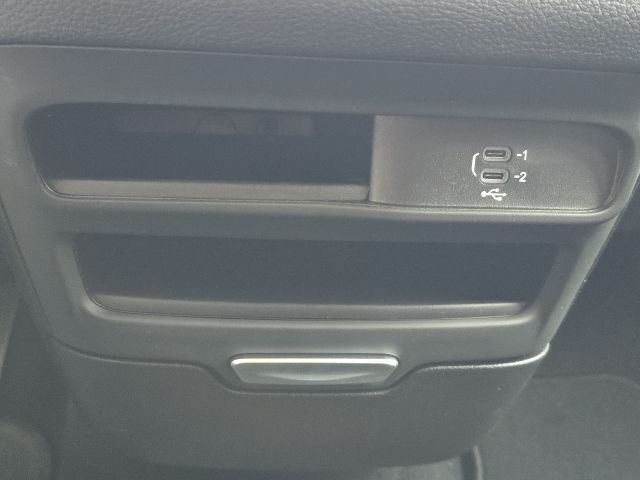 2026 Chrysler Pacifica Select Watertown SD