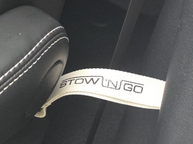 2026 Chrysler Pacifica Select Watertown SD