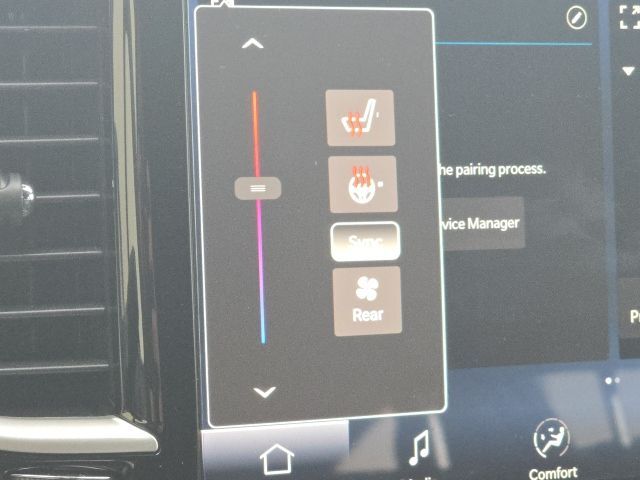 2026 Chrysler Pacifica Select Watertown SD