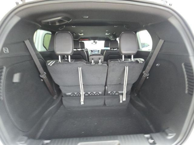 2026 Chrysler Pacifica Select Watertown SD