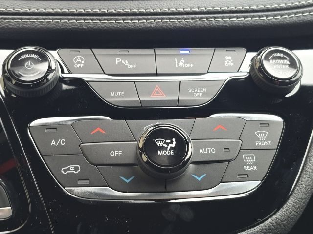 2026 Chrysler Pacifica Select Watertown SD