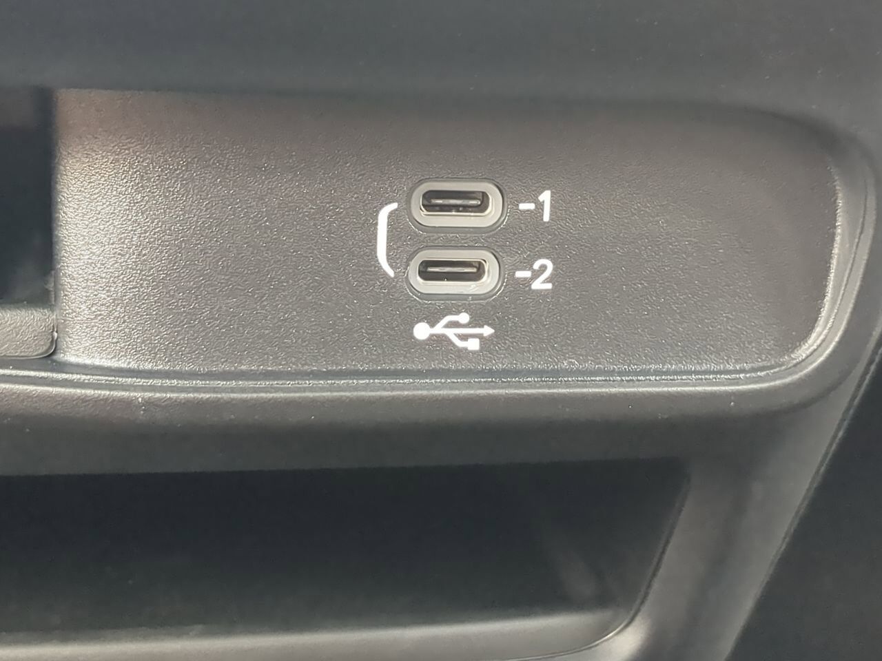 2026 Chrysler Pacifica Select Winder GA