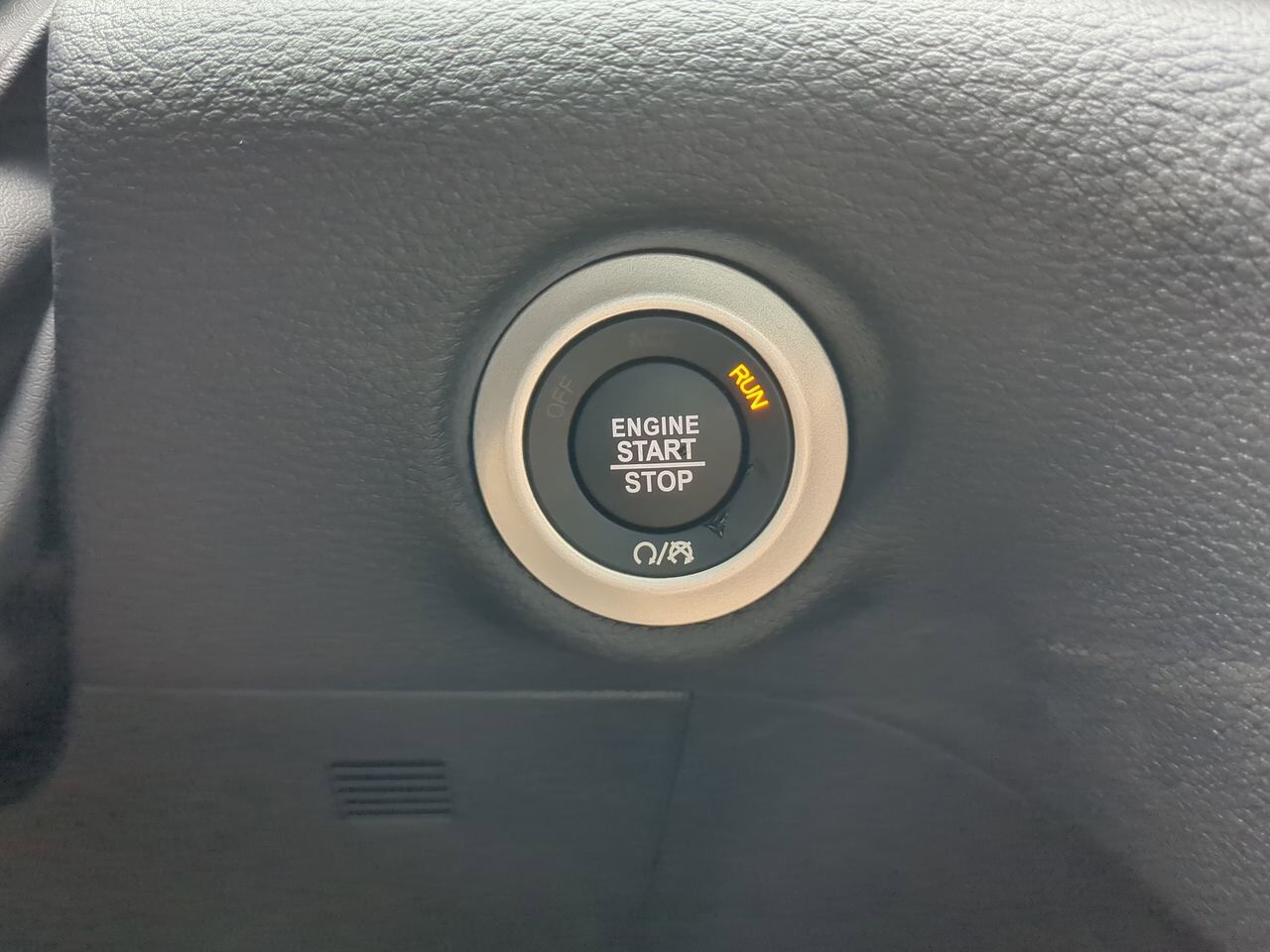 2026 Chrysler Pacifica Select Winder GA