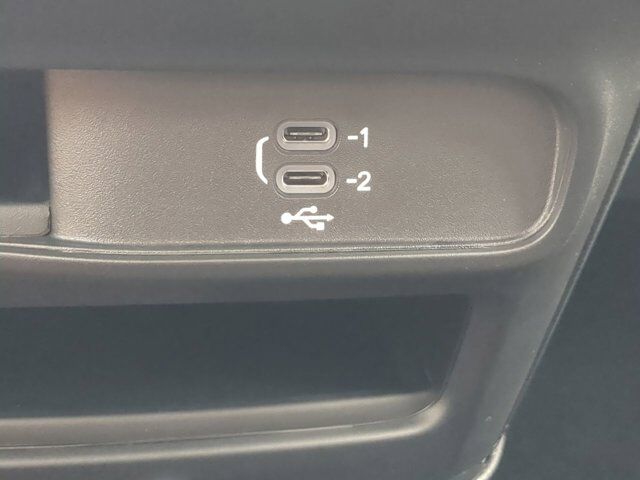 2026 Chrysler Pacifica Select Winder GA