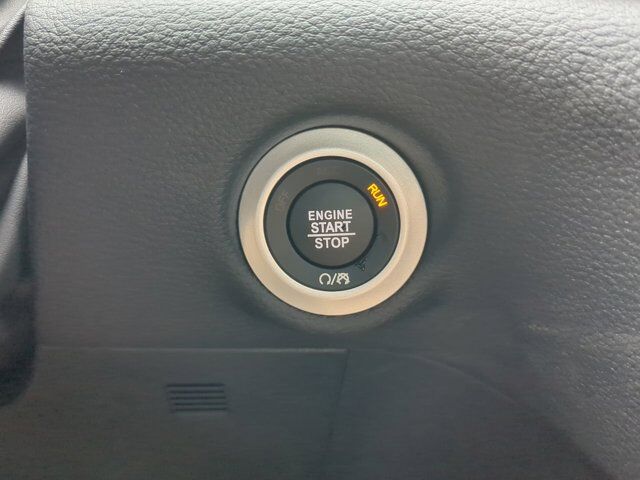 2026 Chrysler Pacifica Select Winder GA