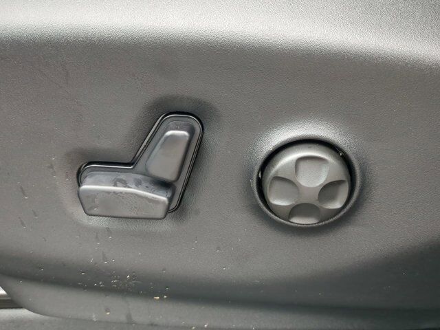 2026 Chrysler Pacifica Select Winder GA