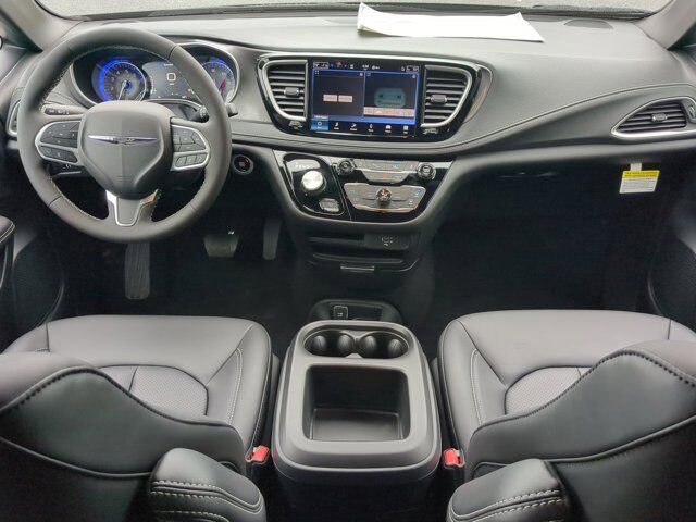 2026 Chrysler Pacifica Select Winder GA