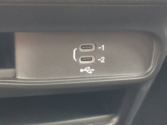 2026 Chrysler Pacifica Select Winder GA