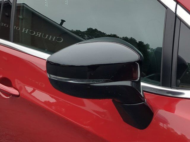 2026 Chrysler Pacifica Select Winder GA