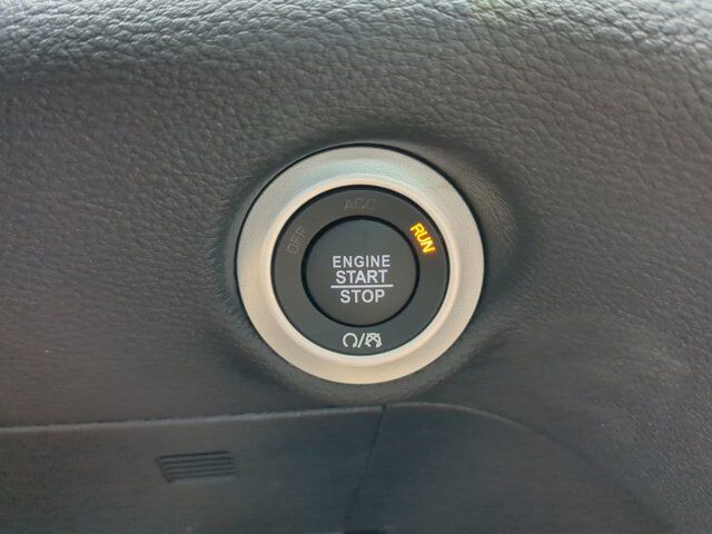 2026 Chrysler Pacifica Select Winder GA