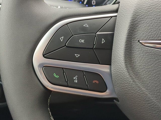 2026 Chrysler Pacifica Select Winder GA