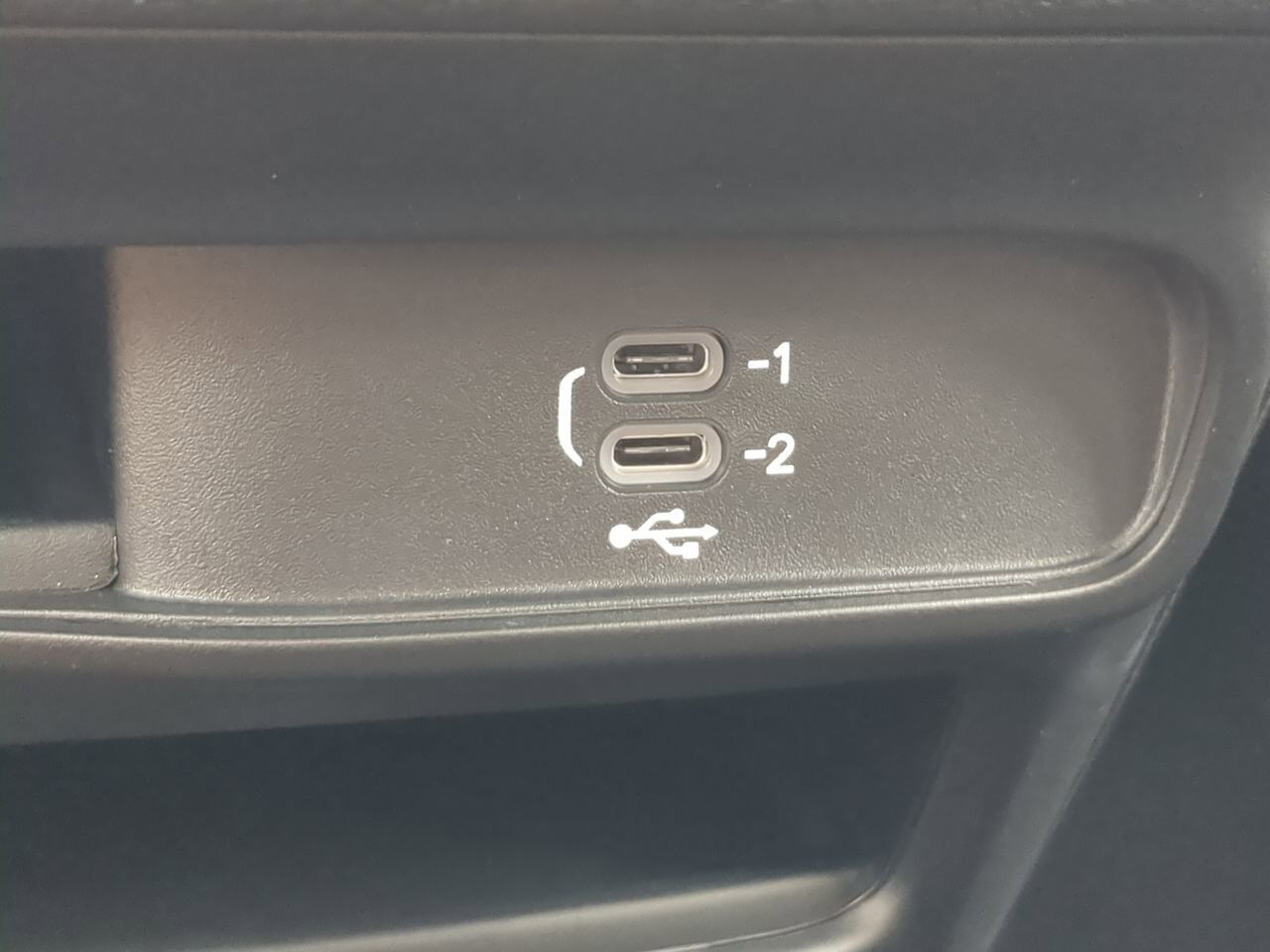 2026 Chrysler Pacifica Select Winder GA