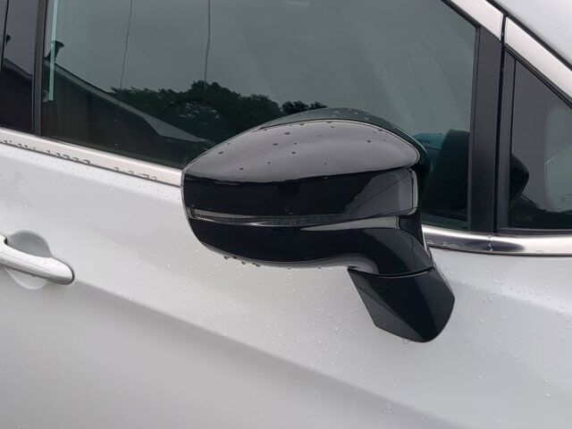 2026 Chrysler Pacifica Select Winder GA