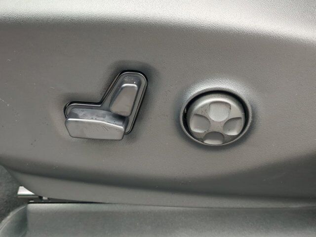 2026 Chrysler Pacifica Select Winder GA