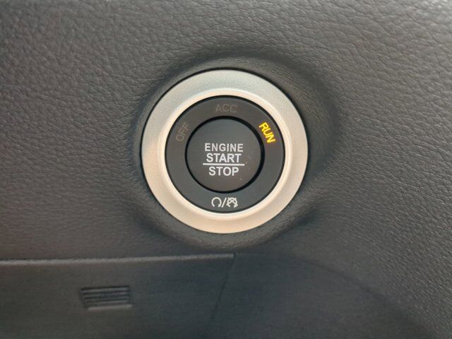 2026 Chrysler Pacifica Select Winder GA