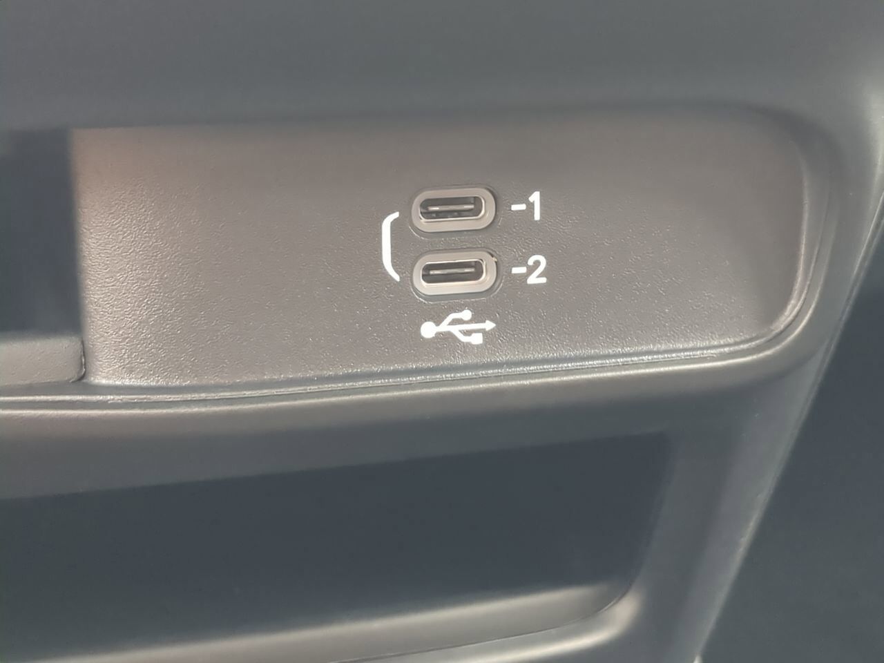 2026 Chrysler Pacifica Select Winder GA