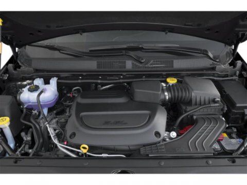 2026 Chrysler Pacifica Select Winder GA