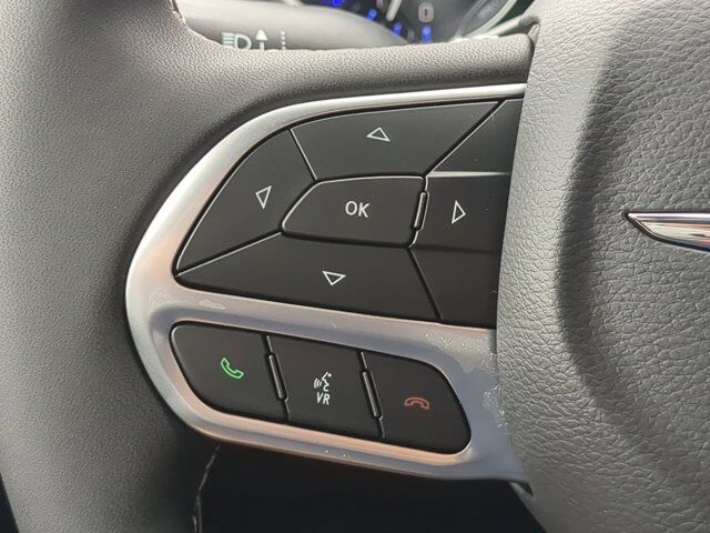 2026 Chrysler Pacifica Select Winder GA