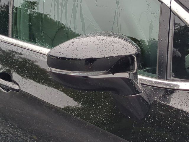 2026 Chrysler Pacifica Select Winder GA