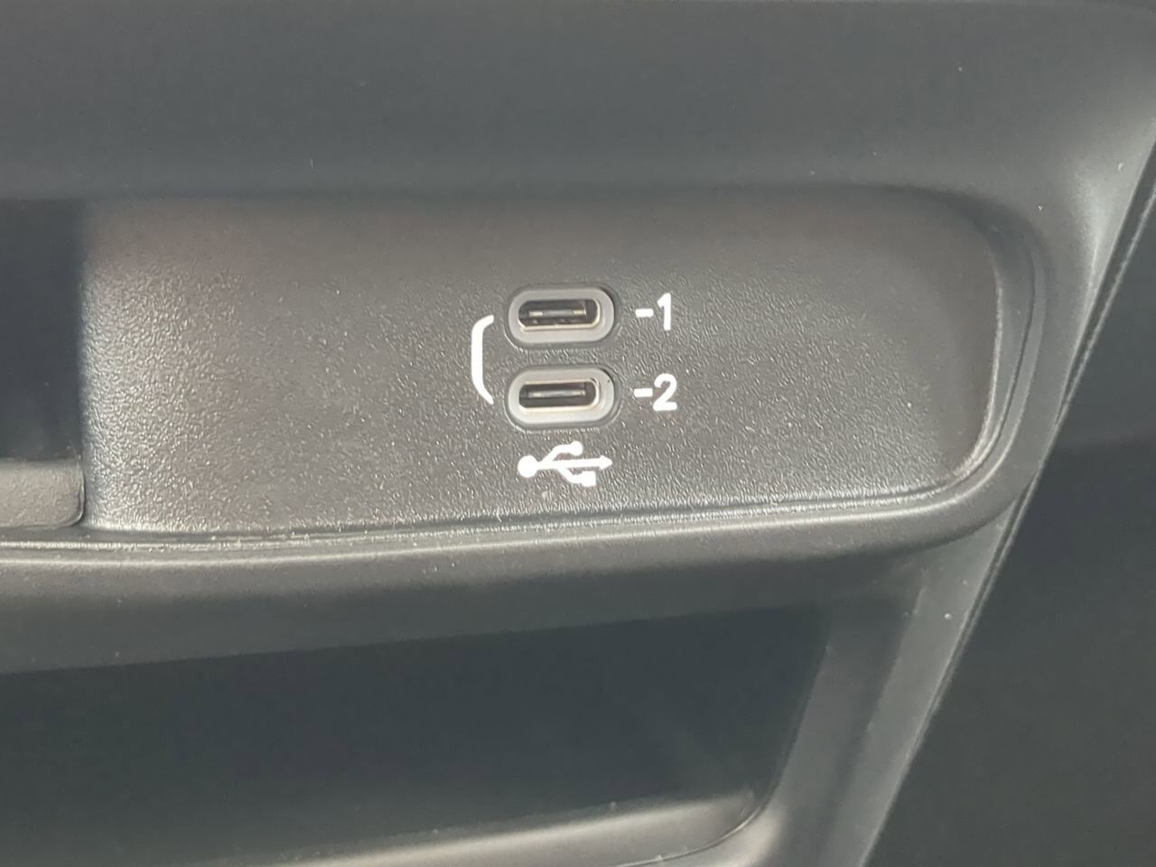 2026 Chrysler Pacifica Select Winder GA