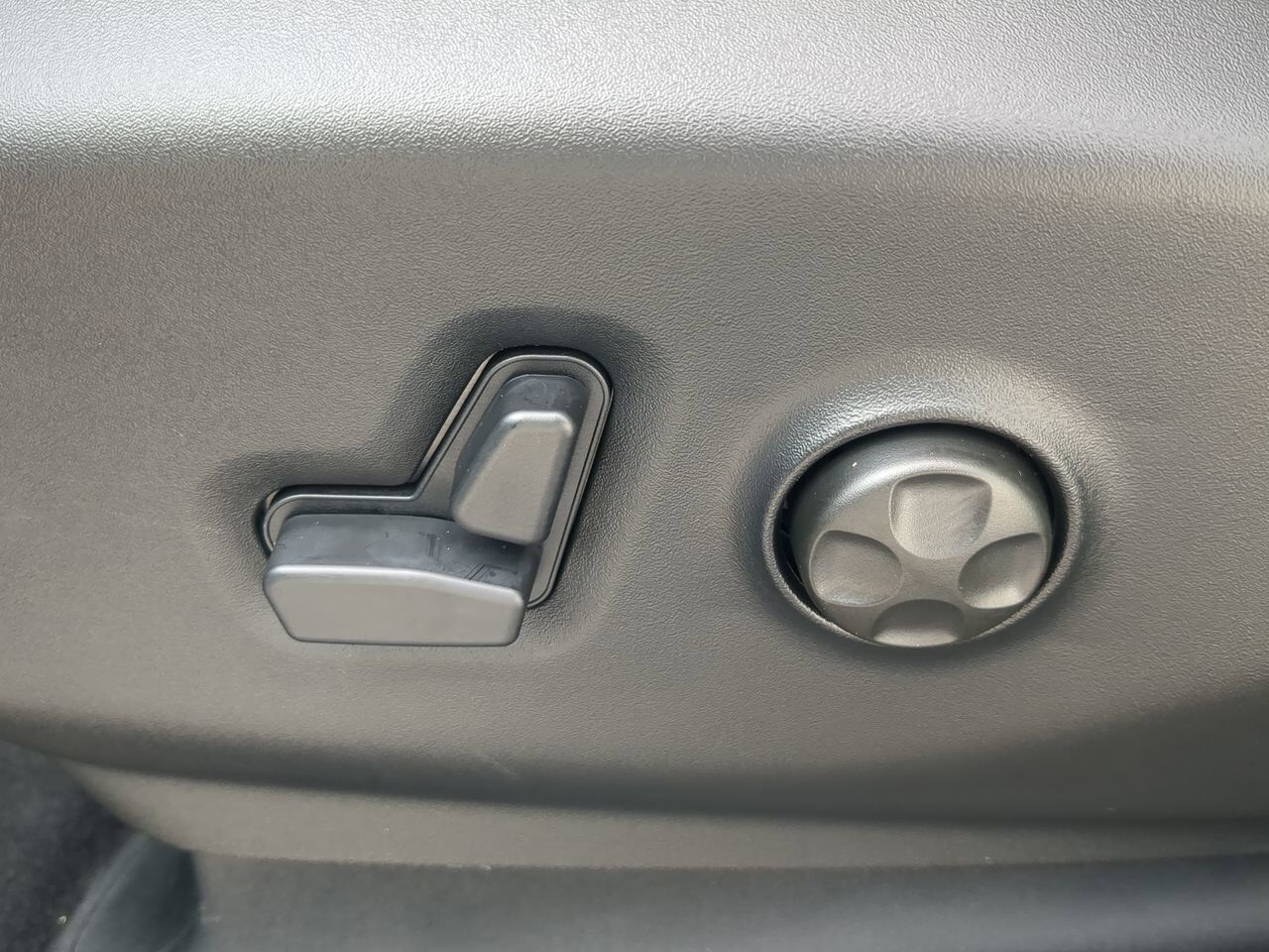 2026 Chrysler Pacifica Select Winder GA