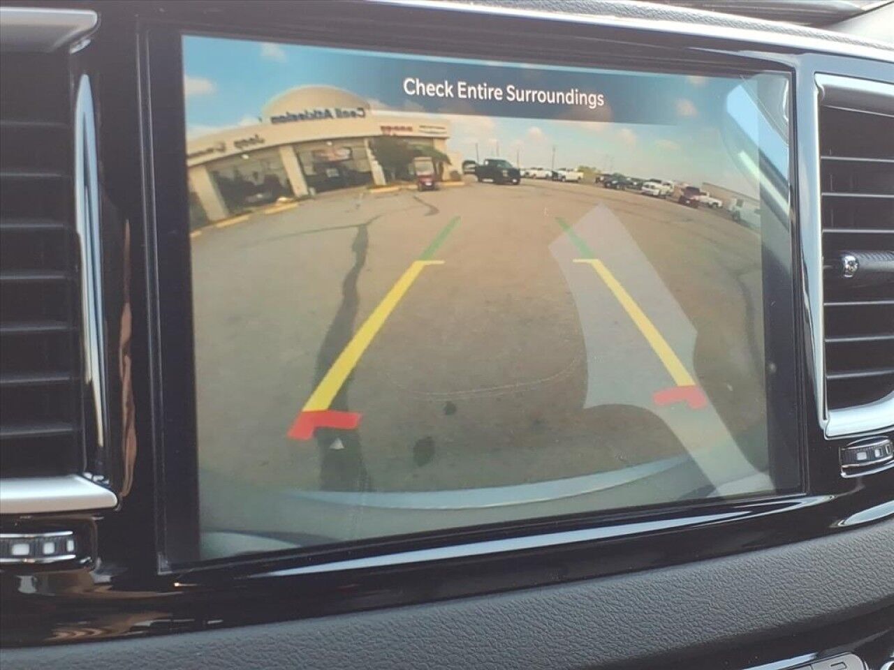 2026 Chrysler Voyager LX Uvalde TX