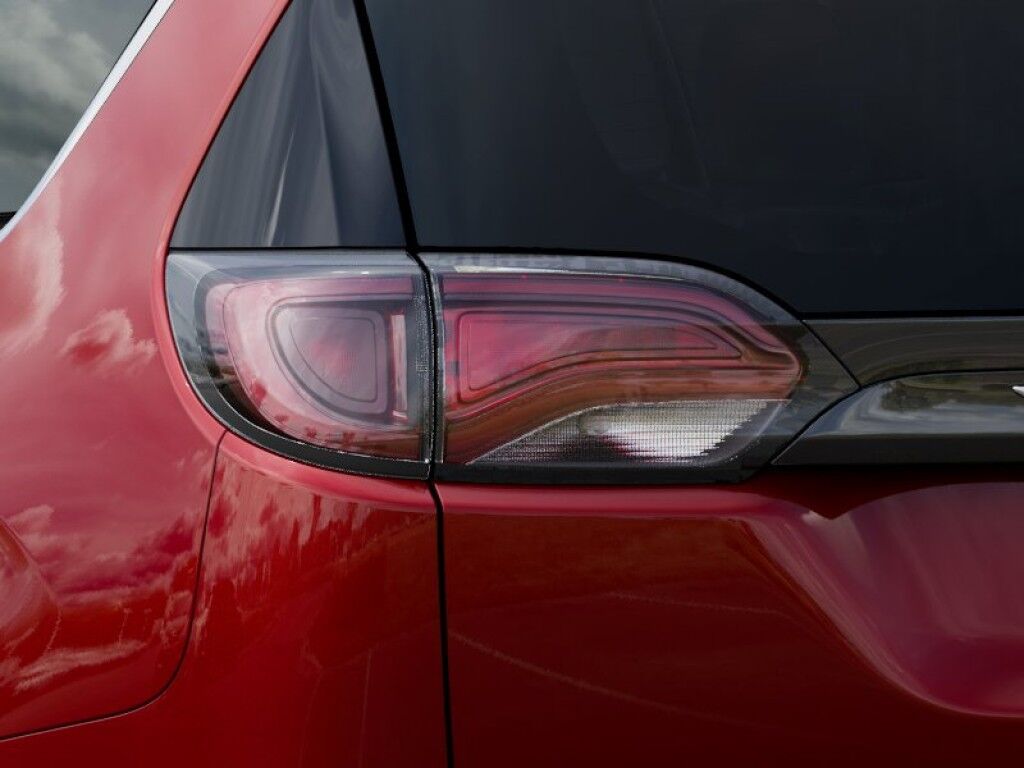 2026 Chrysler Voyager LX Owego NY