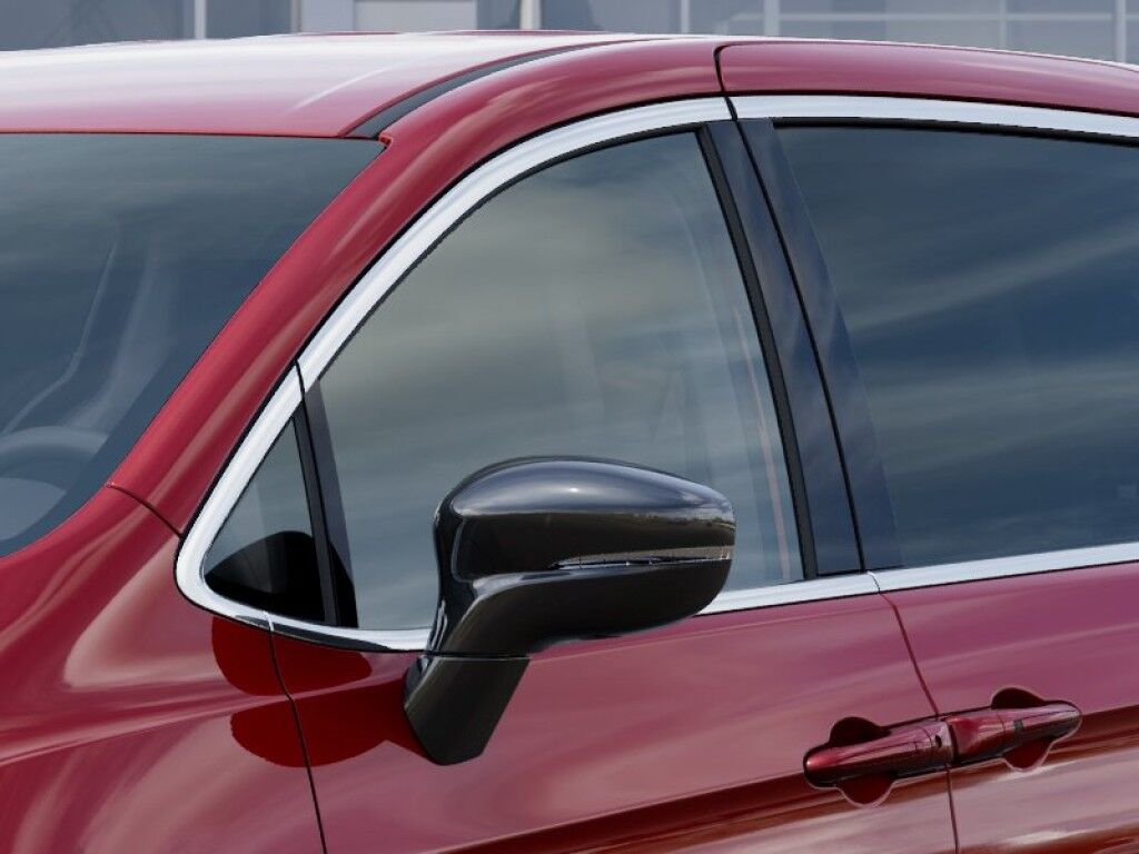 2026 Chrysler Voyager LX Owego NY