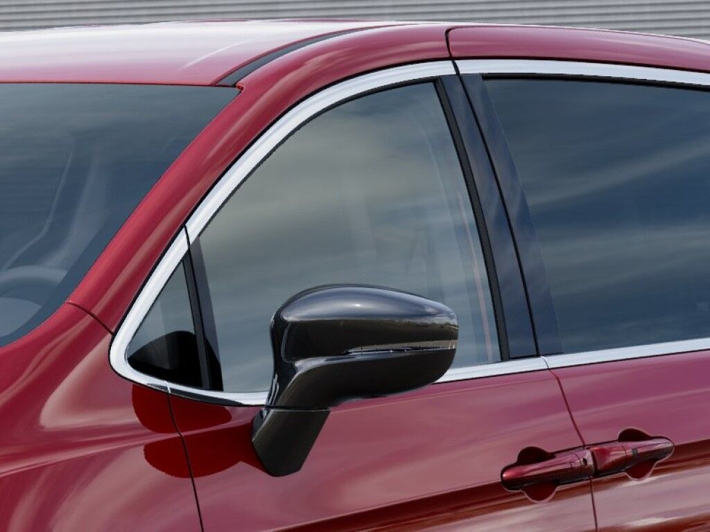 2026 Chrysler Voyager LX Owego NY