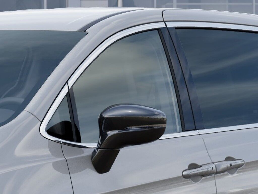 2026 Chrysler Voyager LX Owego NY