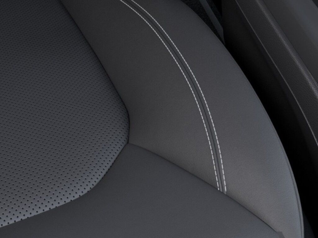 2026 Chrysler Voyager LX Owego NY