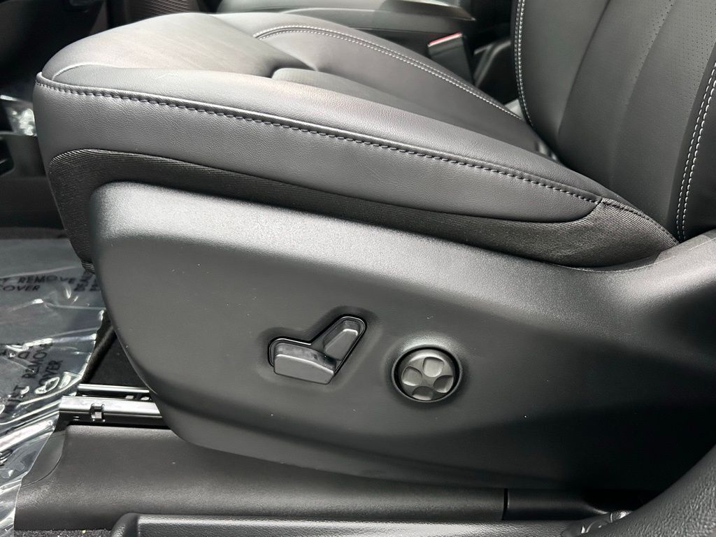 2026 Chrysler Voyager LX Portland OR