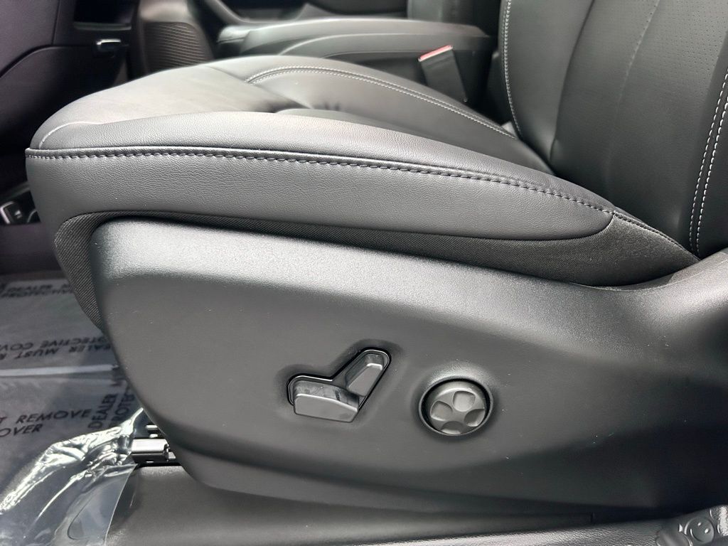 2026 Chrysler Voyager LX Portland OR