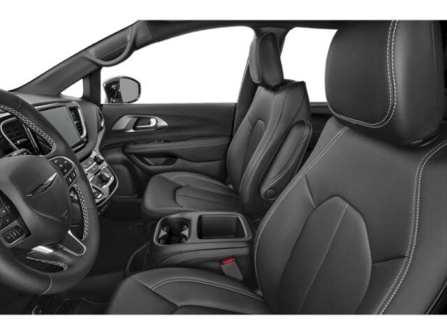 2026 Chrysler Voyager LX Winder GA