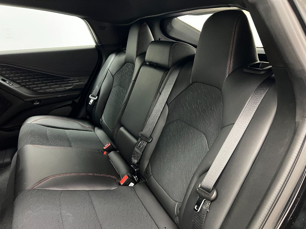 2026 Dodge Charger R/T Bozeman MT