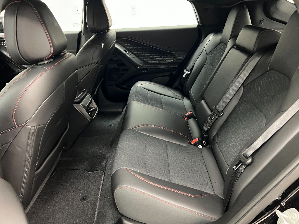 2026 Dodge Charger R/T Bozeman MT