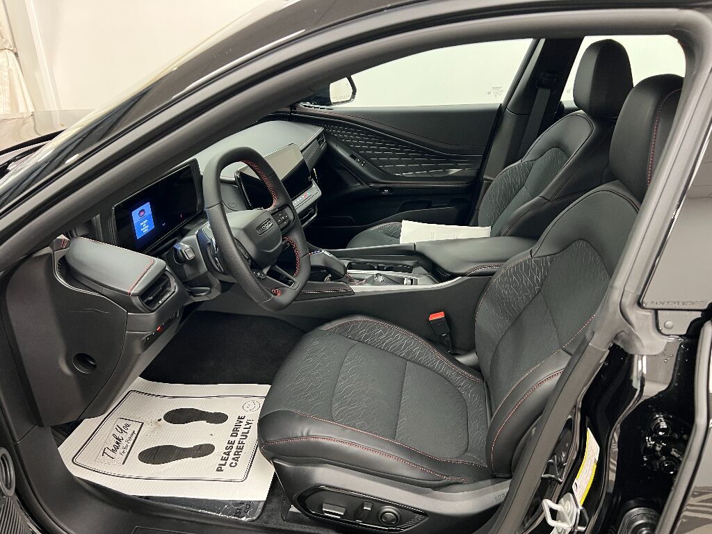 2026 Dodge Charger R/T Bozeman MT
