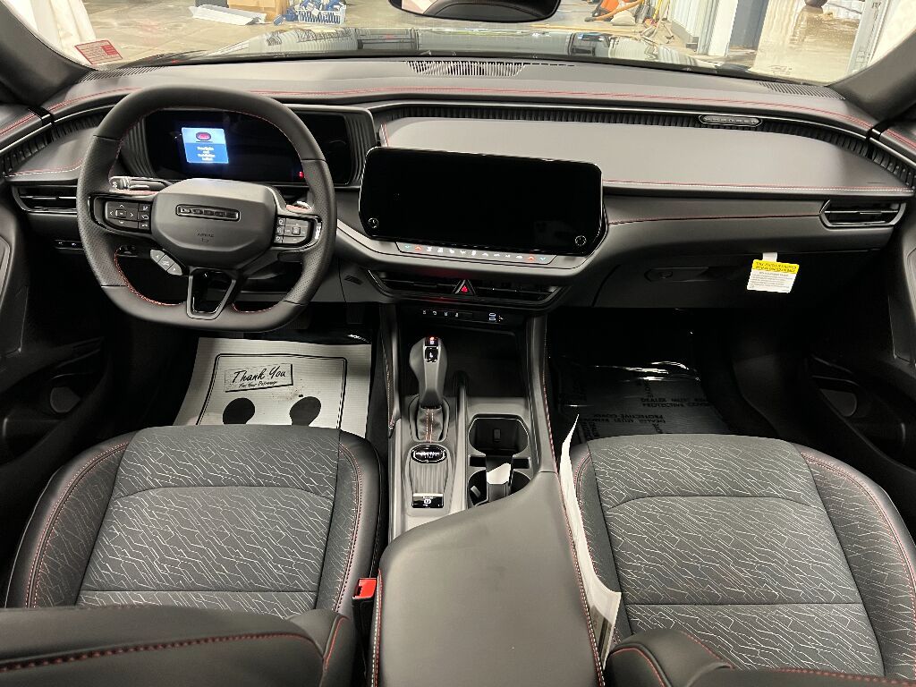 2026 Dodge Charger R/T Bozeman MT