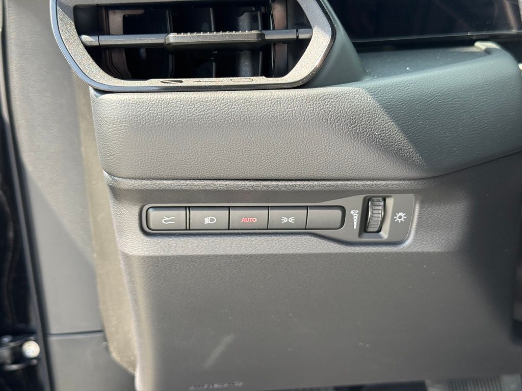 2026 Dodge Charger R/T Crestwood KY