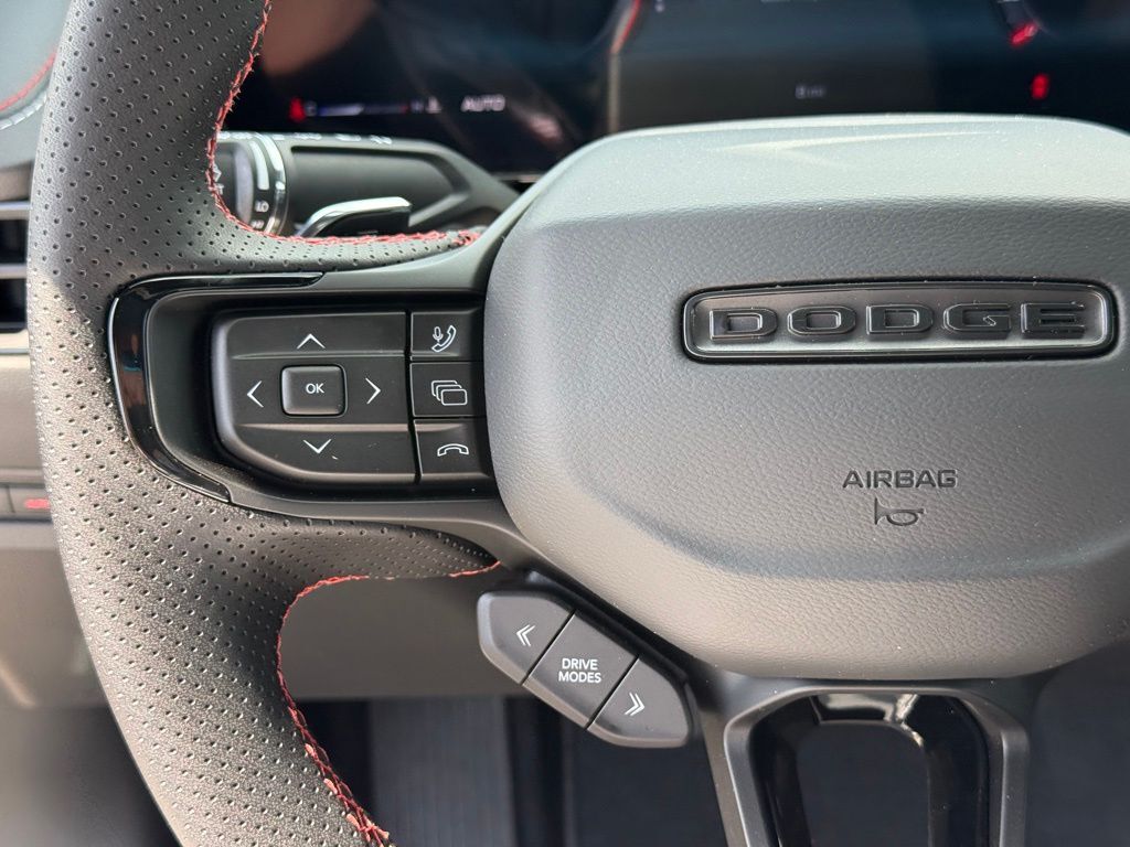 2026 Dodge Charger R/T Crestwood KY