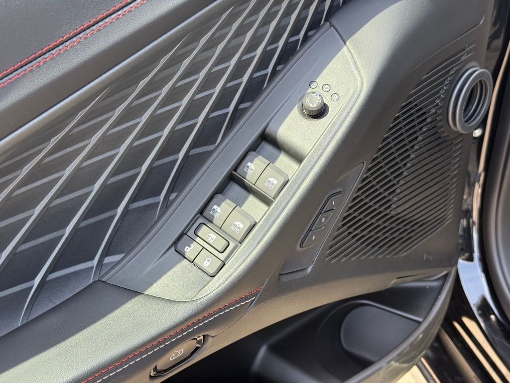 2026 Dodge Charger R/T Crestwood KY